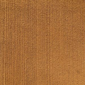 EVA-Foam Sunset Orange