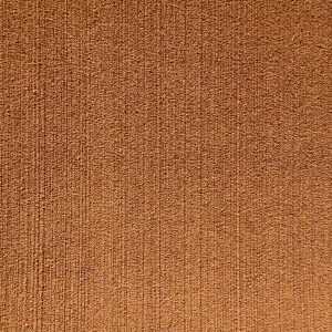 EVA-Foam Copper Glow