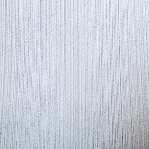 EVA-Foam Polar White