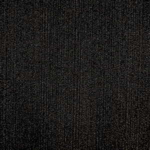 EVA-Foam Charcoal Black