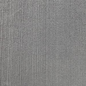 EVA-Foam Storm Silver