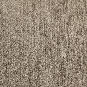 EVA-Foam Sandstone Grey