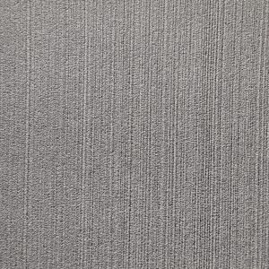 EVA-Foam Harbor Grey