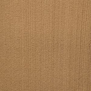 EVA-Foam Havana Bronze