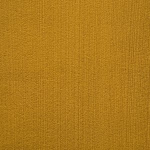 EVA-Foam Cognac Orange