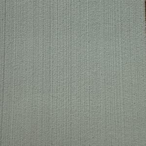 EVA-Foam Seafoam Mint