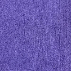 EVA-Foam Royal Violet