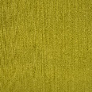 EVA-Foam Olive Grove