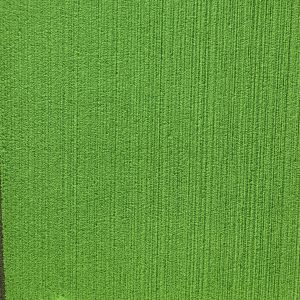 EVA-Foam Grass Green
