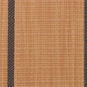 Infinity Luxury Woven Flooring Boardwalk Black