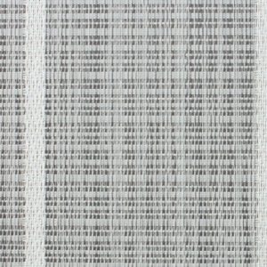 Infinity Luxury Woven Flooring Shoreline White