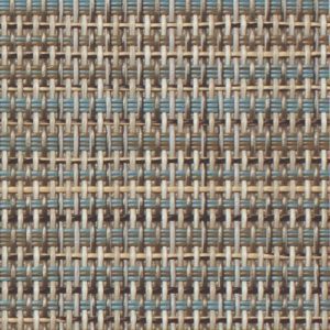 Infinity Luxury Woven Flooring Sunrise