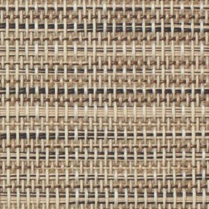 Infinity Luxury Woven Flooring Almond