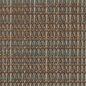 Infinity Luxury Woven Flooring African