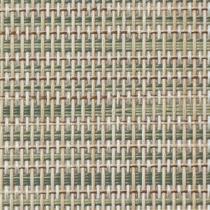 Infinity Luxury Woven Flooring Seafoam