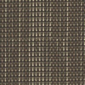 Infinity Luxury Woven Flooring Nickel Pearl