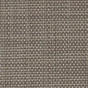 Infinity Luxury Woven Flooring Sidewalk