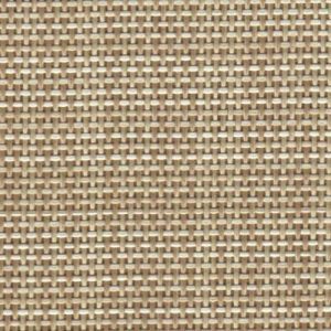 Infinity Luxury Woven Flooring Gulf Sand