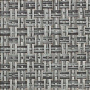 Infinity Luxury Woven Flooring Seagrass Gunmetal