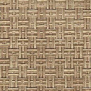 Infinity Luxury Woven Flooring Seagrass Khaki
